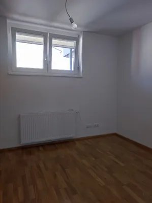 3-Zimmer-Wohnung kaufen in Graz – 67,97 m², € 259.000 – Bild 11 von 20