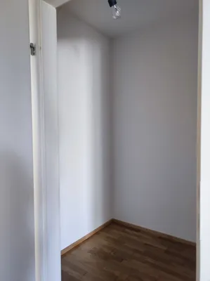 3-Zimmer-Wohnung kaufen in Graz – 67,97 m², € 259.000 – Bild 12 von 20