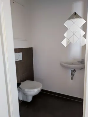 3-Zimmer-Wohnung kaufen in Graz – 67,97 m², € 259.000 – Bild 18 von 20