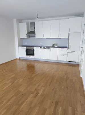 3-Zimmer-Wohnung kaufen in Graz – 67,97 m², € 259.000 – Bild 3 von 20