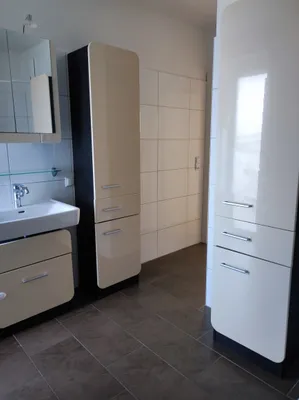 3-Zimmer-Wohnung kaufen in Graz – 67,97 m², € 259.000 – Bild 16 von 20