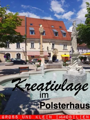 3-Zimmer-Gewerbeimmobilie mieten in Feldkirchen – 150 m², € 1.761 – Bild 3 von 17