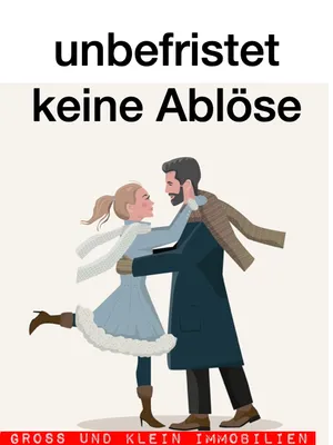 3-Zimmer-Gewerbeimmobilie mieten in Feldkirchen – 150 m², € 1.761 – Bild 6 von 17