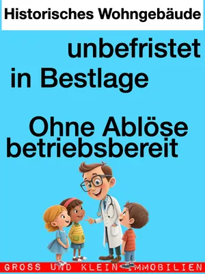 3-Zimmer-Gewerbeimmobilie mieten in Feldkirchen – 150 m², € 1.761 – Bild 16 von 17