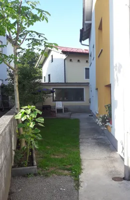 1-Zimmer-Wohnung mieten in Gmunden – 10 m², € 330 – Bild 5 von 9