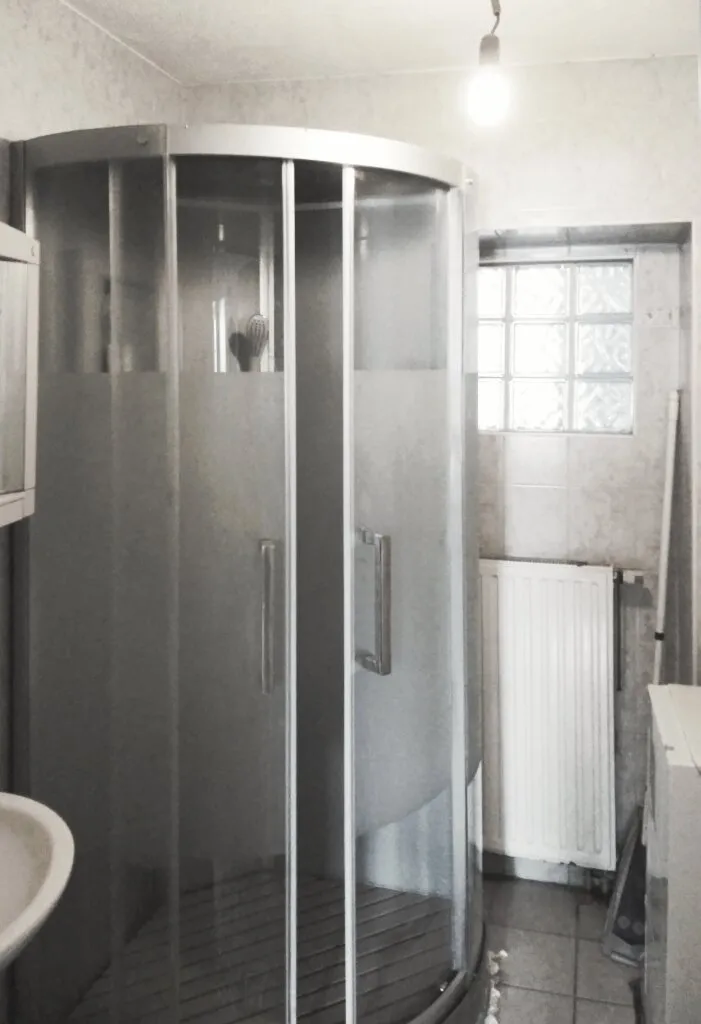 Wohnung – Ohlsdorf, Kohlwehr - Ansicht 3