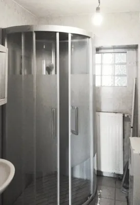 1-Zimmer-Wohnung mieten in Gmunden – 10 m², € 330 – Bild 3 von 9