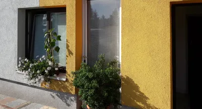 1-Zimmer-Wohnung mieten in Gmunden – 10 m², € 330 – Bild 6 von 9