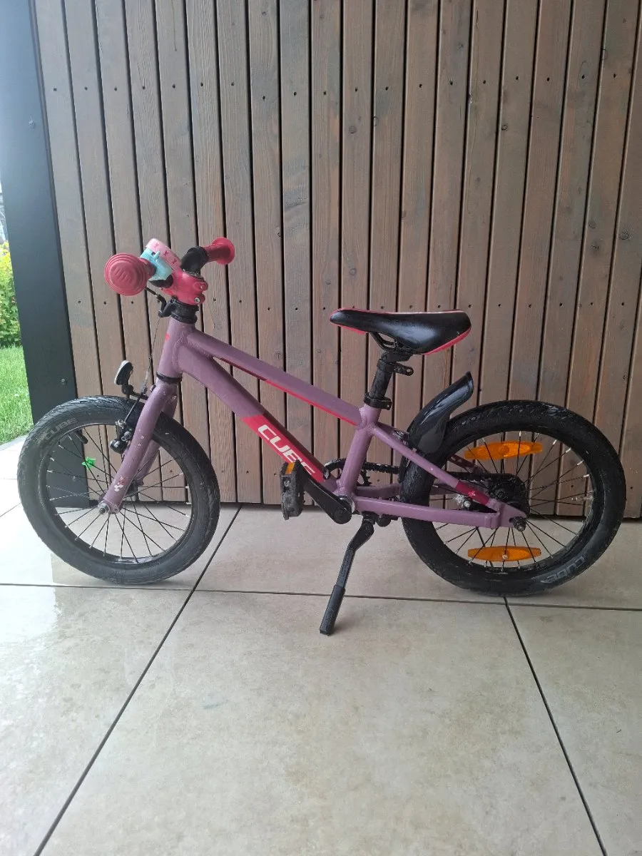 bulls e mountainbike test Iconic S 2025 / 44cm / Metallic taupe Blaupunkt Franzi 500 folding Category:E Bike Trekking_Magura MTC ABS  4 Kolben  hydraulische ABS Scheibenbremse Size:485 The Iconic S is