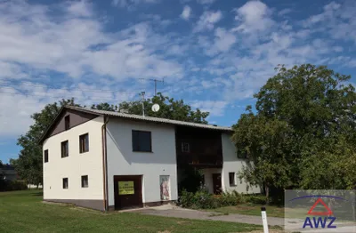 Haus kaufen in Wels-Land – 150 m²