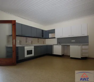 Haus kaufen in Wels-Land – 150 m² – Bild 3 von 3