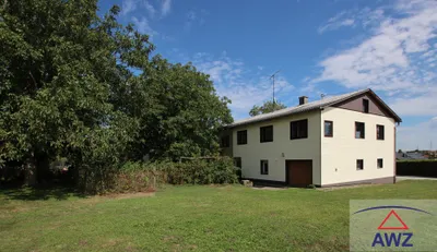 Haus kaufen in Wels-Land – 150 m² – Bild 2 von 3