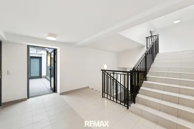 3-Zimmer-Wohnung kaufen in Wien – 63,56 m², € 593.000 – Bild 16 von 17