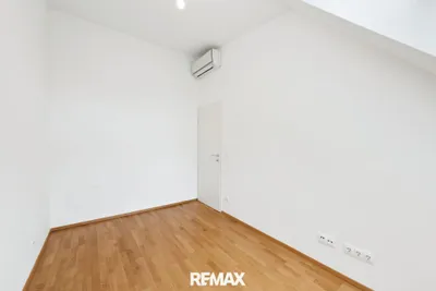 3-Zimmer-Wohnung kaufen in Wien – 63,56 m², € 593.000 – Bild 11 von 17