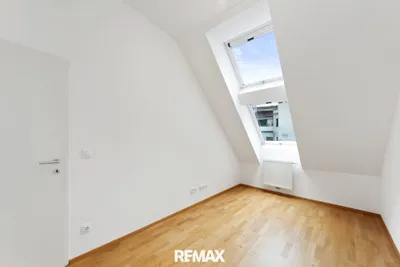 3-Zimmer-Wohnung kaufen in Wien – 63,56 m², € 593.000 – Bild 10 von 17