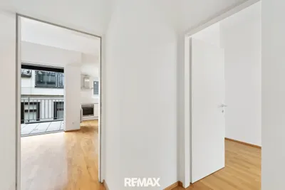 3-Zimmer-Wohnung kaufen in Wien – 63,56 m², € 593.000 – Bild 9 von 17