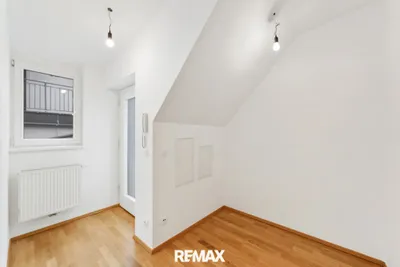 3-Zimmer-Wohnung kaufen in Wien – 63,56 m², € 593.000 – Bild 15 von 17