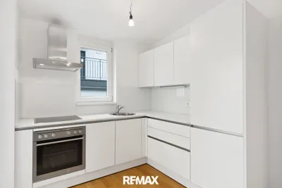 3-Zimmer-Wohnung kaufen in Wien – 63,56 m², € 593.000 – Bild 4 von 17