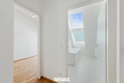 3-Zimmer-Wohnung kaufen in Wien – 63,56 m², € 593.000 – Bild 7 von 17