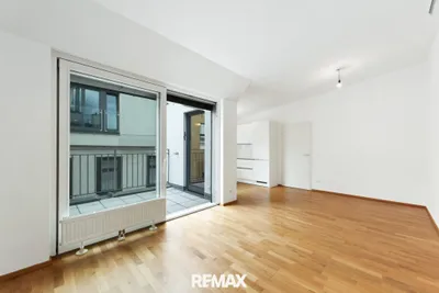 3-Zimmer-Wohnung kaufen in Wien – 63,56 m², € 593.000 – Bild 2 von 17