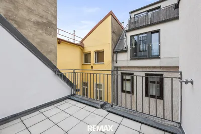 3-Zimmer-Wohnung kaufen in Wien – 63,56 m², € 593.000 – Bild 14 von 17
