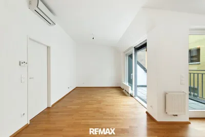 3-Zimmer-Wohnung kaufen in Wien – 63,56 m², € 593.000 – Bild 12 von 17