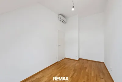 3-Zimmer-Wohnung kaufen in Wien – 63,56 m², € 593.000 – Bild 6 von 17