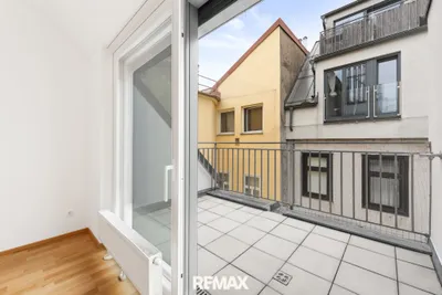 3-Zimmer-Wohnung kaufen in Wien – 63,56 m², € 593.000 – Bild 3 von 17