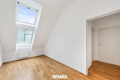 3-Zimmer-Wohnung kaufen in Wien – 63,56 m², € 593.000 – Bild 5 von 17