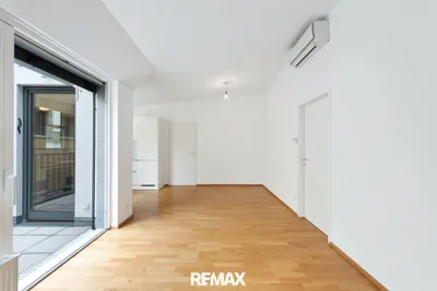 3-Zimmer-Wohnung kaufen in Wien – 63,56 m², € 593.000 – Bild 13 von 17