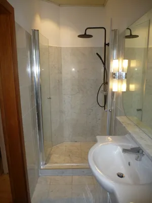 3-Zimmer-Wohnung kaufen in Vöcklabruck – 70 m², € 310.000 – Bild 17 von 20