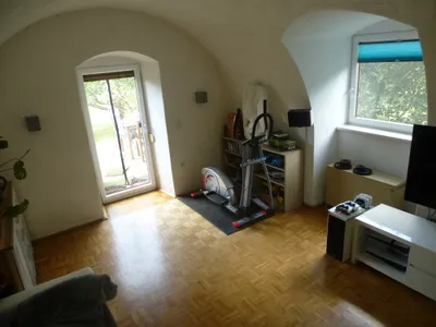 3-Zimmer-Wohnung kaufen in Vöcklabruck – 70 m², € 310.000 – Bild 3 von 20