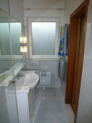 3-Zimmer-Wohnung kaufen in Vöcklabruck – 70 m², € 310.000 – Bild 16 von 20