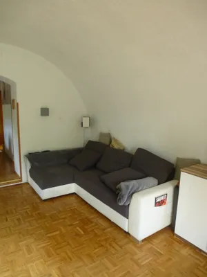 3-Zimmer-Wohnung kaufen in Vöcklabruck – 70 m², € 310.000 – Bild 5 von 20