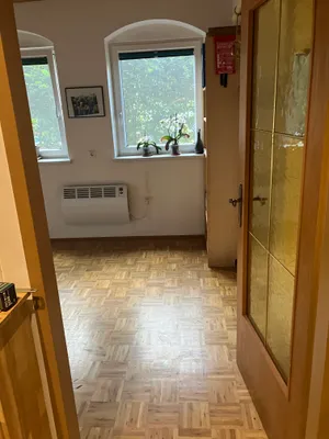 3-Zimmer-Wohnung kaufen in Vöcklabruck – 70 m², € 310.000 – Bild 20 von 20