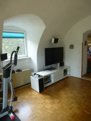 3-Zimmer-Wohnung kaufen in Vöcklabruck – 70 m², € 310.000 – Bild 4 von 20