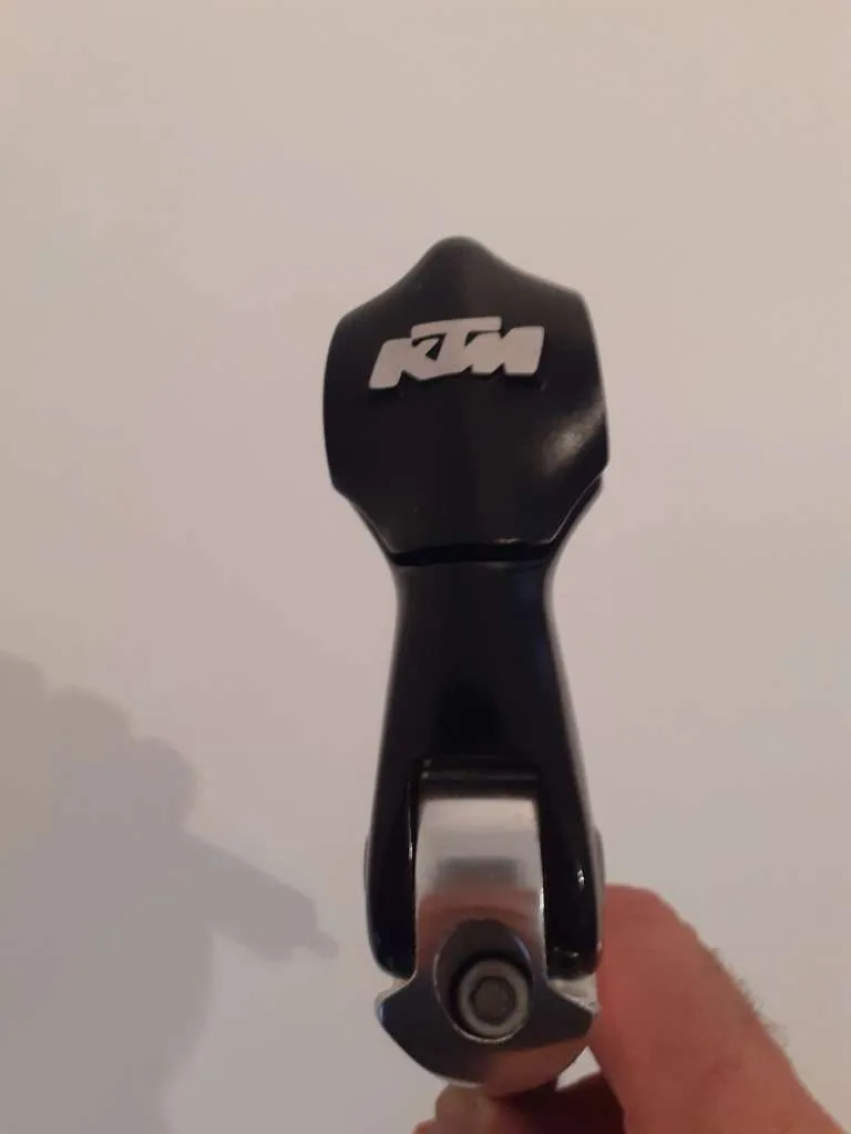 fahrradtasche sattel Saddle Bag HC – Robuste Satteltaschen für Fahrräder main image 1