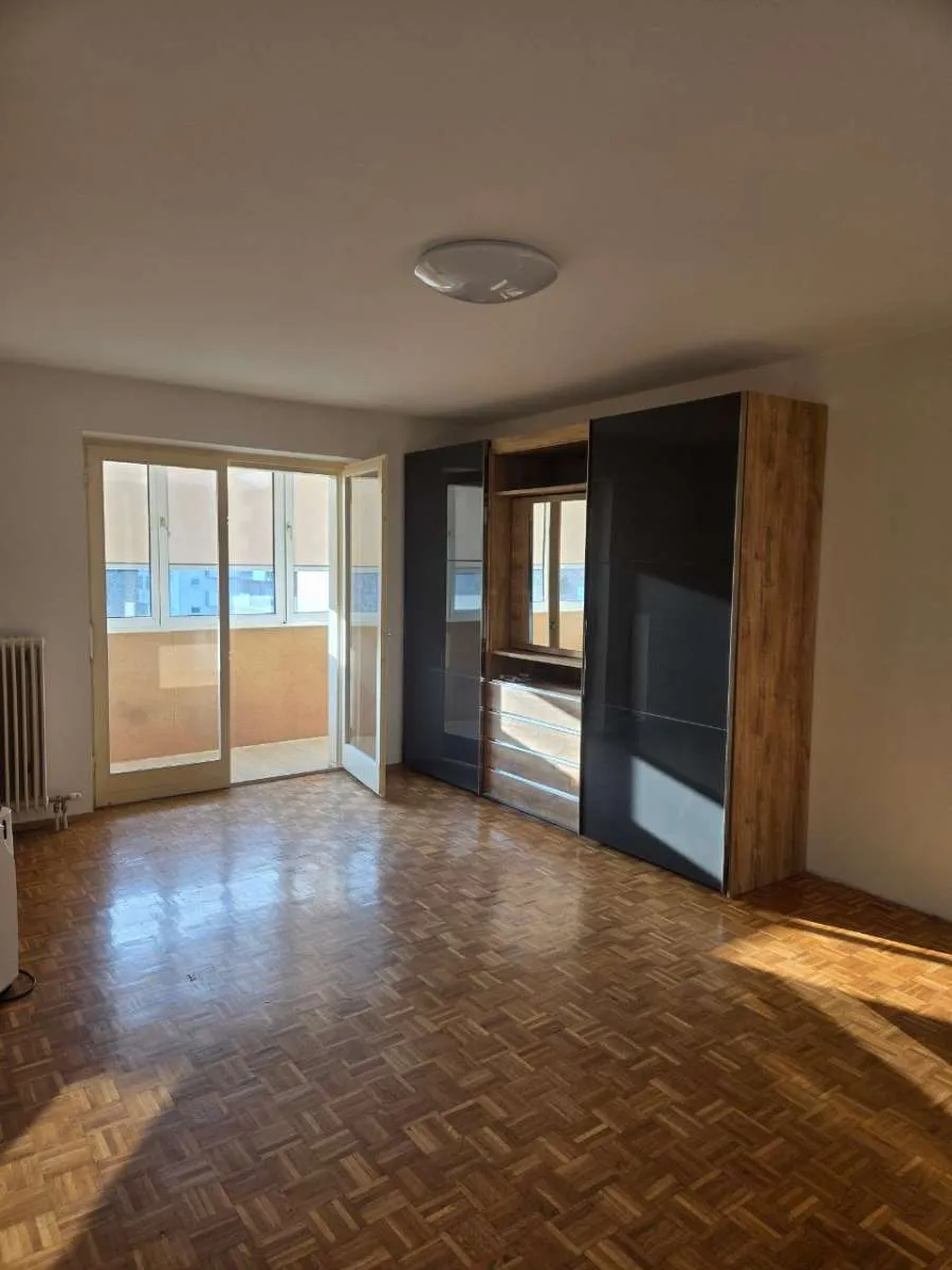 Wohnung – Wetzelsdorf - Ansicht 3