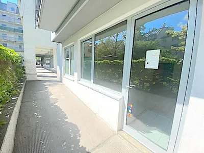 2-Zimmer-Gewerbeimmobilie kaufen in Wien – 137,71 m², € 429.000 – Bild 5 von 23