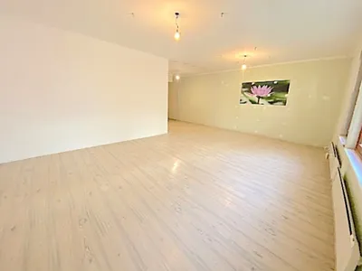 2-Zimmer-Gewerbeimmobilie kaufen in Wien – 137,71 m², € 429.000 – Bild 19 von 23