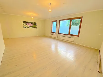 2-Zimmer-Gewerbeimmobilie kaufen in Wien – 137,71 m², € 429.000 – Bild 18 von 23
