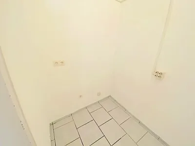 2-Zimmer-Gewerbeimmobilie kaufen in Wien – 137,71 m², € 429.000 – Bild 14 von 23