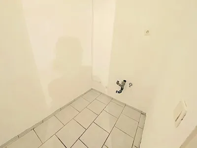 2-Zimmer-Gewerbeimmobilie kaufen in Wien – 137,71 m², € 429.000 – Bild 13 von 23
