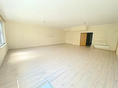 2-Zimmer-Gewerbeimmobilie kaufen in Wien – 137,71 m², € 429.000 – Bild 6 von 23