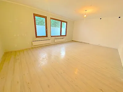 2-Zimmer-Gewerbeimmobilie kaufen in Wien – 137,71 m², € 429.000 – Bild 15 von 23