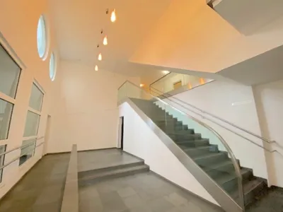 2-Zimmer-Gewerbeimmobilie kaufen in Wien – 137,71 m², € 429.000 – Bild 3 von 23