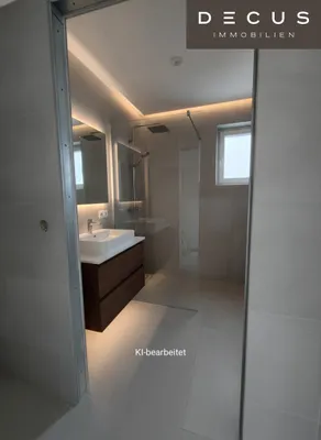 2-Zimmer-Wohnung mieten in Wien – 49,65 m², € 1.996 – Bild 6 von 8
