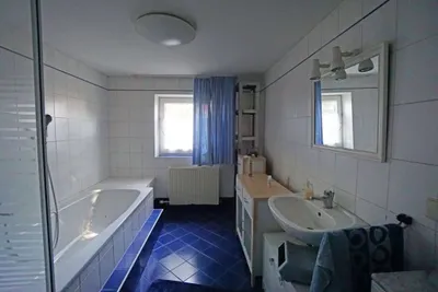 3-Zimmer-Haus kaufen in Sankt Pölten Land – 114 m², € 360.000 – Bild 21 von 24