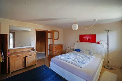 3-Zimmer-Haus kaufen in Sankt Pölten Land – 114 m², € 360.000 – Bild 20 von 24