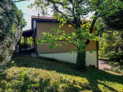 3-Zimmer-Haus kaufen in Sankt Pölten Land – 114 m², € 360.000 – Bild 5 von 24